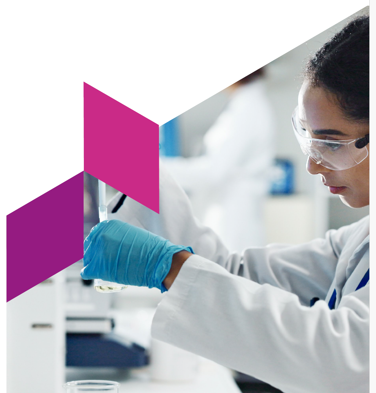 Screenshot 2025 09 06 083323