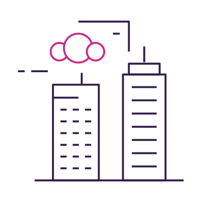 Pharmaceutical companies invest £173 million per year into the delivery of homecare, funding 512,000 patients