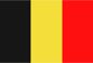Belgium