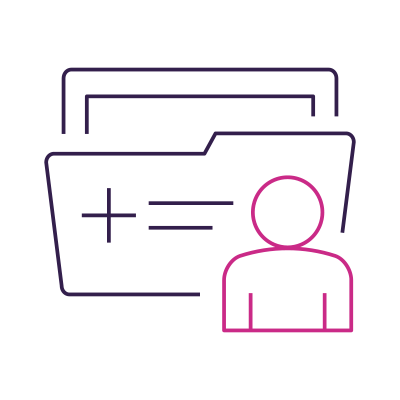 Administration 2025 Abpi Icons Postive