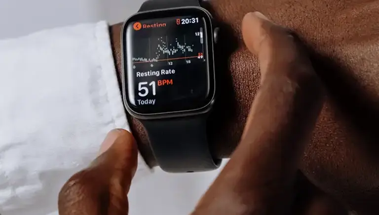 Companies granted further extension to VPAG 2026 decision deadline