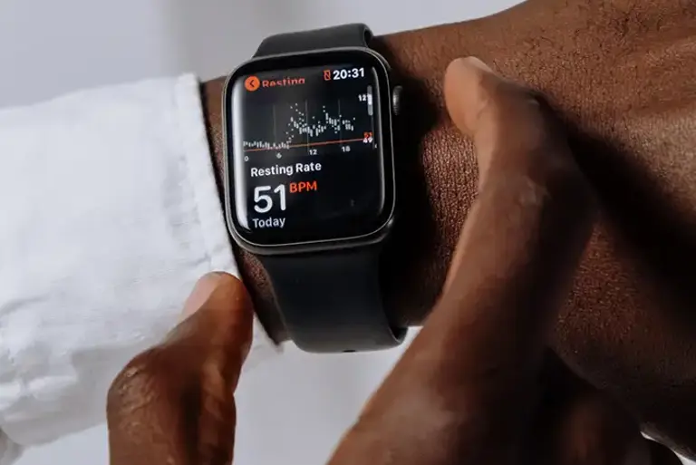 Companies granted further extension to VPAG 2026 decision deadline