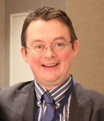 Matthew Med. Dir. UK And Ireland