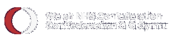 Welsh NHS Confederation