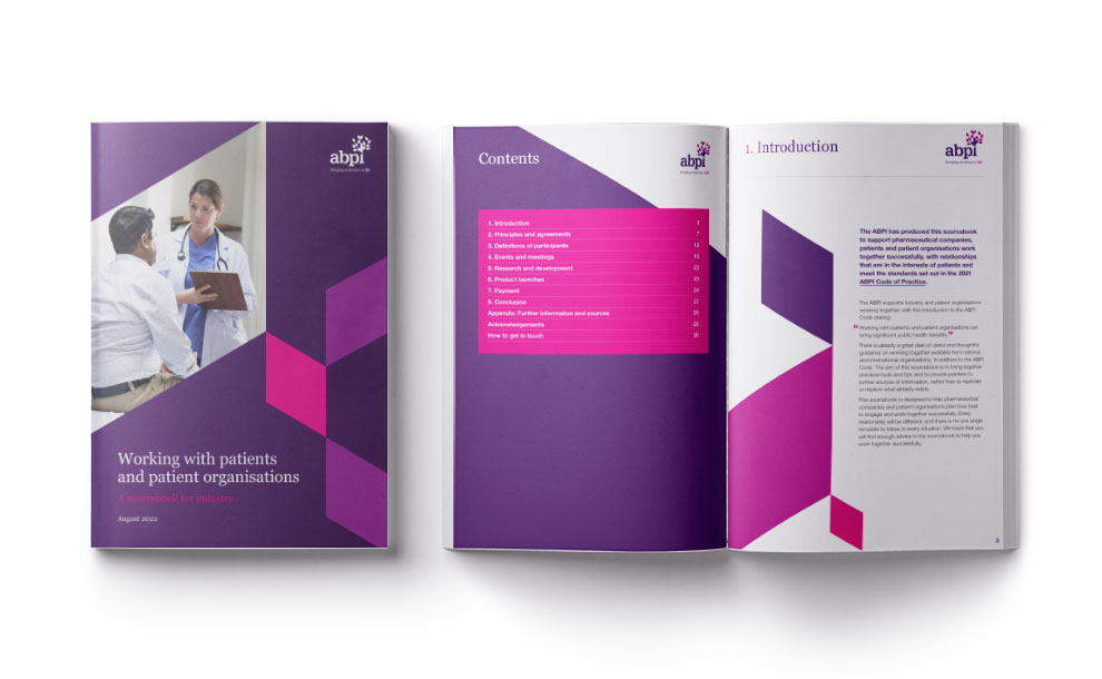 Patient Sourcebook 2022 990X610