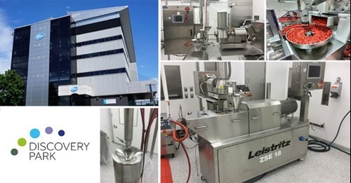 W660 1411541 Sandwichannouncementheader