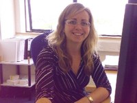 Clinical trials supplies