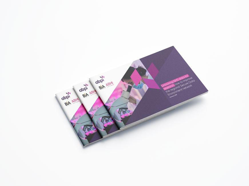 Unlocking NHS Data Spread 871X653 (1)