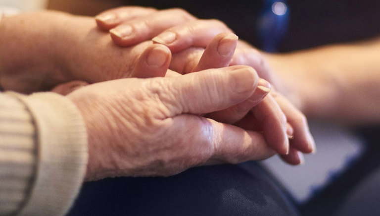 Modernising UK homecare will boost neighbourhood health services and save money, says ABPI