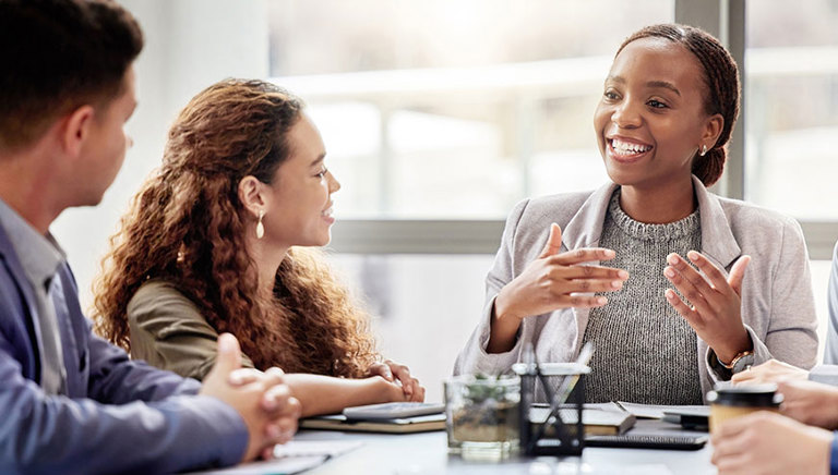 Innovation and Research Policy Manager (Clinical)