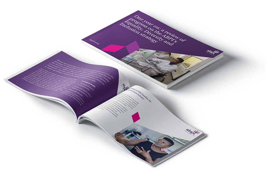 Spread EDI One Year On